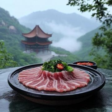 13號早上在雅竹居民宿吃了早點,帶著行李,步行到善財洞附近的公交車站乘車