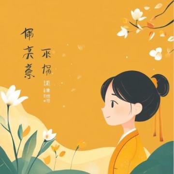 散文詩,開心一笑婆媳間的減肥大戰原創首發,作者,杰出的玉見