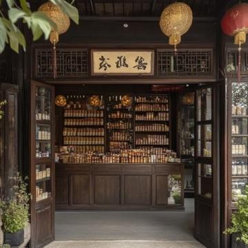 福建泉州永春必嘗經典美食:傳統與創新并存的永春咯攤推薦