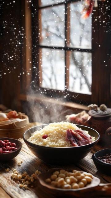福建泉州永春必嘗經典美食:傳統與創新并存的永春咯攤推薦