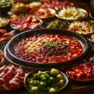 揭秘福建必吃6道閩菜,原汁原味的地道美食,吃過才是真行家!