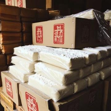 說起福建小吃比我們浙江好吃的太多了,一說嘉興肯定說粽子,杭州的吳山酥油餅、紹興的
