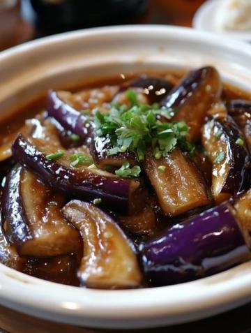 昆明金菊路的隱藏美食:山珍烤味紅燜菌探店體驗(yàn)